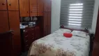 Foto 18 de Casa com 3 Quartos à venda, 300m² em Jardim Mangalot, São Paulo