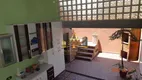 Foto 25 de Sobrado com 3 Quartos à venda, 245m² em Jardim das Flores, Osasco
