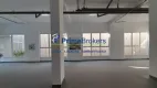 Foto 9 de Ponto Comercial para alugar, 180m² em Saúde, São Paulo