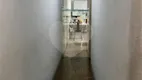 Foto 21 de Casa com 3 Quartos à venda, 110m² em Barra Funda, São Paulo