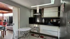 Foto 19 de Casa de Condomínio com 3 Quartos à venda, 120m² em Colina de Laranjeiras, Serra