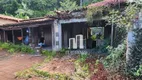 Foto 21 de Casa com 4 Quartos à venda, 706m² em Joá, Rio de Janeiro