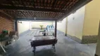 Foto 29 de Casa com 3 Quartos à venda, 200m² em Boaçu, São Gonçalo