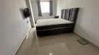 Foto 16 de Apartamento com 3 Quartos à venda, 100m² em Setor Habitacional Vicente Pires, Brasília