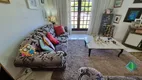 Foto 25 de Apartamento com 6 Quartos à venda, 186m² em Itacorubi, Florianópolis