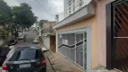 Foto 15 de Sobrado com 3 Quartos à venda, 144m² em Vila Regente Feijó, São Paulo