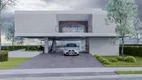 Foto 3 de Casa com 4 Quartos à venda, 427m² em Alphaville Brasília, Cidade Ocidental