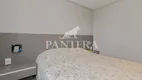 Foto 28 de Apartamento com 3 Quartos à venda, 70m² em Parque das Nações, Santo André