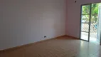 Foto 51 de Sobrado com 4 Quartos à venda, 220m² em Coronel Antonino, Campo Grande