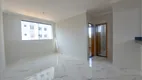 Foto 5 de Apartamento com 2 Quartos à venda, 71m² em Alvorada, Contagem