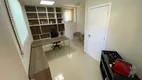 Foto 11 de Casa com 6 Quartos para venda ou aluguel, 707m² em Vila del Rey, Nova Lima