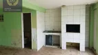 Foto 14 de Casa com 1 Quarto à venda, 80m² em Jardim Algarve, Alvorada