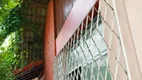 Foto 20 de Casa com 3 Quartos à venda, 280m² em Jardim Camburi, Vitória