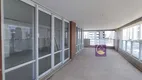 Foto 32 de Apartamento com 4 Quartos à venda, 275m² em Paraíso, São Paulo