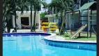 Foto 7 de Casa de Condomínio com 2 Quartos à venda, 90m² em Carapibus, Conde