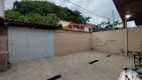 Foto 25 de Casa com 2 Quartos à venda, 118m² em Praia dos Sonhos, Itanhaém