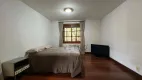 Foto 7 de Casa com 3 Quartos à venda, 276m² em Vila Suzana, Canela