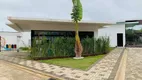 Foto 6 de Casa de Condomínio com 2 Quartos à venda, 66m² em Jardim Petropolis, Cotia