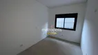 Foto 21 de Apartamento com 3 Quartos à venda, 113m² em Jardim São Caetano, São Caetano do Sul