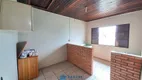 Foto 11 de Casa com 3 Quartos à venda, 180m² em Nossa Senhora de Fátima, Caxias do Sul