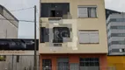Foto 17 de Apartamento com 2 Quartos à venda, 89m² em São João, Porto Alegre