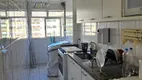 Foto 11 de Apartamento com 3 Quartos à venda, 88m² em Freguesia- Jacarepaguá, Rio de Janeiro