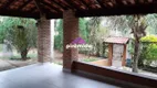 Foto 6 de Fazenda/Sítio com 2 Quartos à venda, 180m² em Parque Agrinco , Guararema