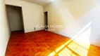 Foto 3 de Apartamento com 2 Quartos à venda, 95m² em Icaraí, Niterói