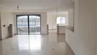 Foto 23 de Apartamento com 4 Quartos à venda, 660m² em Paraíso, São Paulo