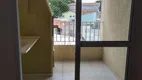 Foto 27 de Apartamento com 2 Quartos à venda, 63m² em Jardim Oriente, São José dos Campos