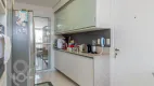 Foto 22 de Apartamento com 3 Quartos à venda, 170m² em Cursino, São Paulo