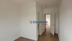Foto 8 de Apartamento com 3 Quartos à venda, 92m² em Butantã, São Paulo