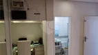 Foto 17 de Casa com 3 Quartos à venda, 350m² em Barra Funda, São Paulo