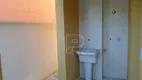 Foto 7 de Casa de Condomínio com 3 Quartos à venda, 90m² em Jardim do Rio Cotia, Cotia