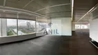 Foto 6 de Sala Comercial para alugar, 1617m² em Butantã, São Paulo