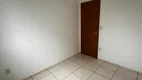 Foto 17 de Apartamento com 2 Quartos para venda ou aluguel, 50m² em Campo Grande, Rio de Janeiro