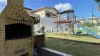 Foto 9 de Casa de Condomínio com 3 Quartos à venda, 143m² em Nova Parnamirim, Parnamirim