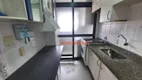 Foto 11 de Apartamento com 2 Quartos à venda, 65m² em Penha, São Paulo