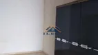 Foto 14 de Casa com 2 Quartos à venda, 120m² em Joao XXIII, Vinhedo