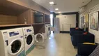 Foto 24 de Apartamento com 1 Quarto à venda, 24m² em Batel, Curitiba