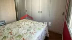 Foto 12 de Apartamento com 3 Quartos à venda, 95m² em Morumbi, São Paulo