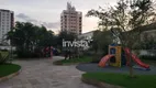 Foto 19 de Apartamento com 3 Quartos à venda, 111m² em Ponta da Praia, Santos