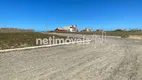 Foto 2 de Lote/Terreno à venda, 240m² em Santo Amaro de Campos, Campos dos Goytacazes