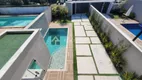 Foto 16 de Casa de Condomínio com 4 Quartos à venda, 360m² em Barra da Tijuca, Rio de Janeiro