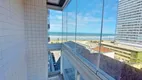 Foto 14 de Apartamento com 4 Quartos à venda, 212m² em Canto do Forte, Praia Grande