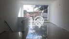 Foto 16 de Ponto Comercial à venda, 194m² em Jardim Satélite, São José dos Campos