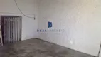 Foto 3 de Casa com 2 Quartos à venda, 114m² em Vila Hortencia, Sorocaba