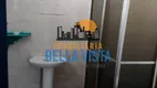 Foto 6 de Casa com 3 Quartos à venda, 400m² em Centro, São Vicente