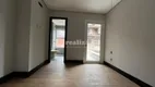 Foto 11 de Apartamento com 2 Quartos à venda, 108m² em Centro, Gramado
