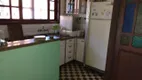 Foto 15 de Casa com 3 Quartos à venda, 180m² em Laranjal, Pelotas